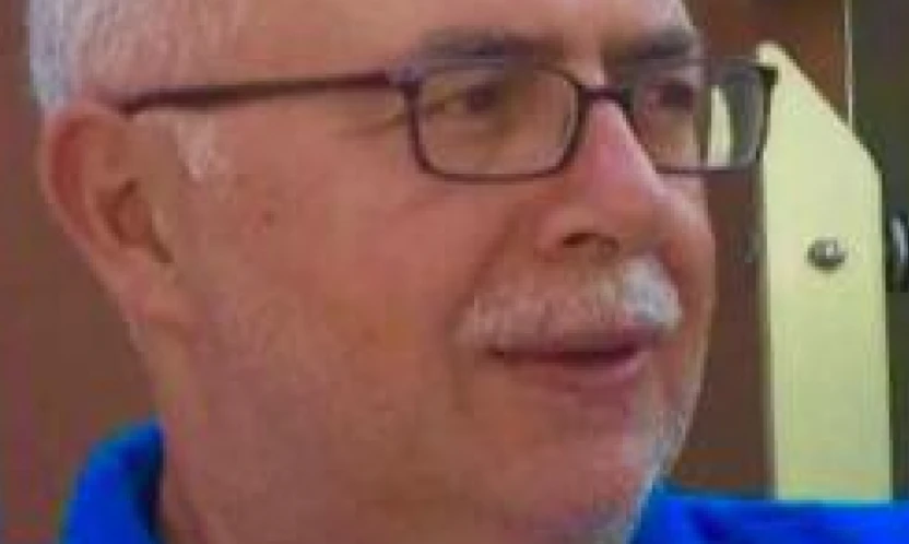 Gizli'ye Bartın İl Müfettişliği Görevi