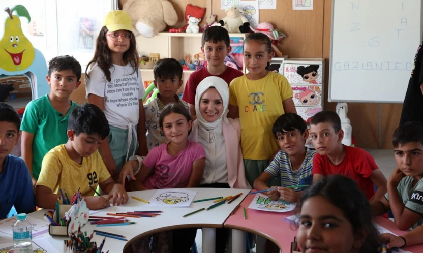 Kasım Ayı SED Ödemeleri Yatırıldı