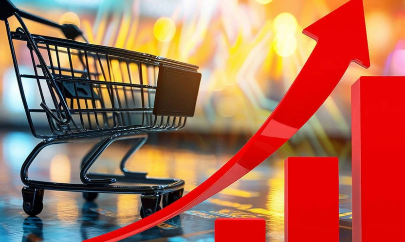 Kasım Ayı TÜFE Verileri Yayınlandı