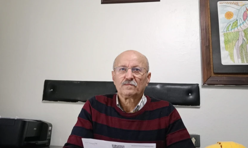 KESK'ten Seyyanen Artış Tepkisi