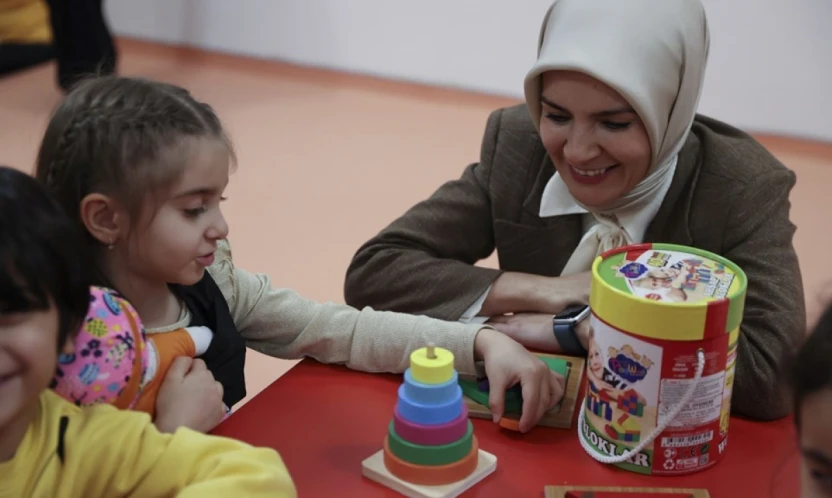 SED Ödemeleri Hesaplara Yatırıldı