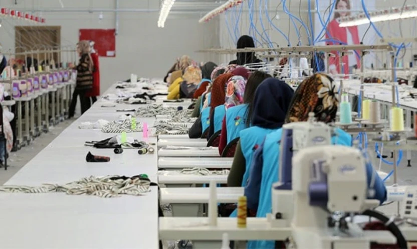 SGK'dan Çalışan ve İşverenlere Çağrı: