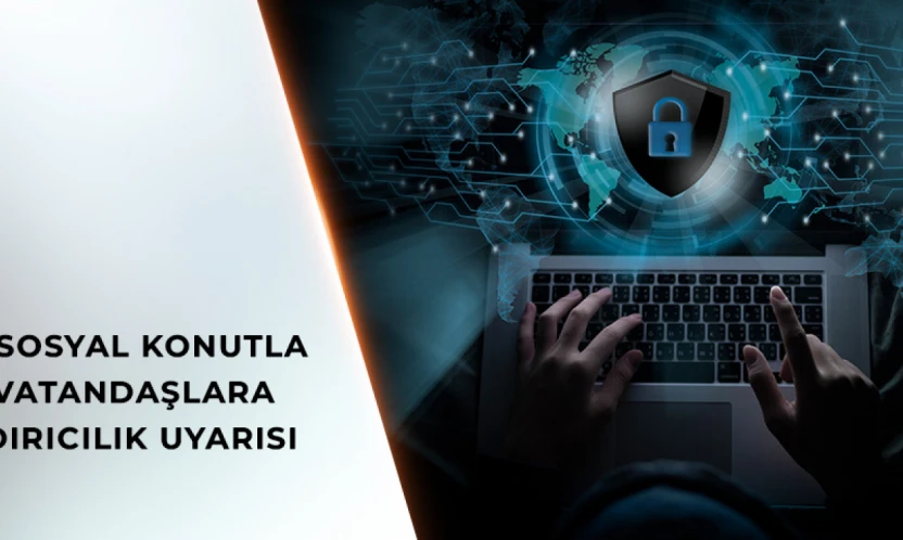 TOKİ Başvurularında Sahte Sitelere Dikkat!