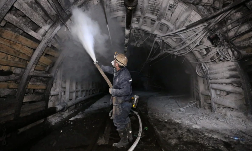 TTK'ya 263 Nitelikli İşçi Alınacak